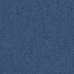 Toon details voor Chill 35 Care & Clean Afbeelding van Chill 35 Care & Clean